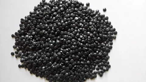 تصویر 5 از قیمت خرید گندله آهن اسفنجی + فروش صادراتی